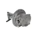 Предохранительно-сбросной клапан Madas MVS/1 DN 25, VSL04 030