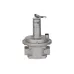 Предохранительно-сбросной клапан Madas MVS/1 DN 25, VSL04 030