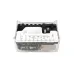 Топочный автомат Honeywell TF 836.1