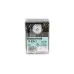 Топочный автомат Honeywell TF 836.1