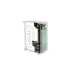 Топочный автомат Honeywell TF 836.1