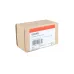 Топочный автомат Honeywell TF 836.1