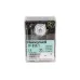 Топочный автомат Honeywell TF 836.1