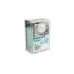 Топочный автомат Honeywell TF 836.1