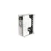 Топочный автомат Honeywell TF 836.1