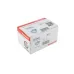 Топочный автомат Honeywell TF 836.1