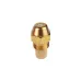 Форсунка Danfoss OD 0.60/45º H