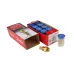 Форсунка Danfoss OD 0.60/45º H