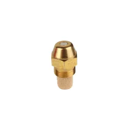 Форсунка Danfoss OD 0.60/45º H