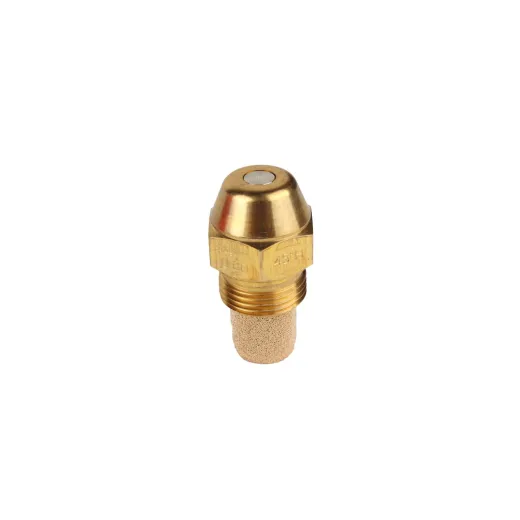 Форсунка Danfoss OD 0.60/45º H