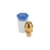 Форсунка Danfoss OD 0.60/45º H