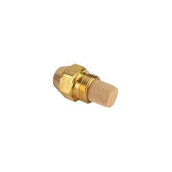 Форсунка Danfoss OD 0.60/45º H