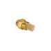 Форсунка Danfoss OD 0.60/45º H