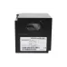 Топочный автомат Siemens LGK16.622A17