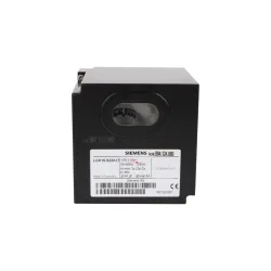 Топочный автомат Siemens LGK16.622A17