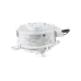 Реле давления Elco 604.99546 Реле давления Elco 604.99546