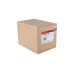 Газовый электромагнитный клапан Honeywell VE4020S1038