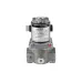 Газовый электромагнитный клапан Honeywell VE4020S1038