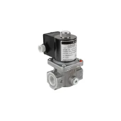 Газовый электромагнитный клапан Honeywell VE4020S1038
