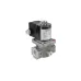 Газовый электромагнитный клапан Honeywell VE4020S1038