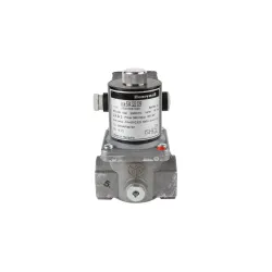 Газовый электромагнитный клапан Honeywell VE4020S1038