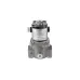 Газовый электромагнитный клапан Honeywell VE4020S1038 Газовый электромагнитный клапан Honeywell VE4020S1038