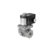 Газовый электромагнитный клапан Honeywell VE4020S1038