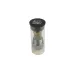 Форсунка Monarch 8.00/60° BPS