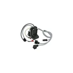 Терминальный блок для Elco EG01B25, EG01B50