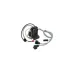 Терминальный блок для Elco EG01B25, EG01B50
