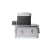 Газовый клапан Kromschroder CG25R03-VW5CWZZ