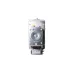 Газовый клапан Kromschroder CG25R03-VW5CWZZ