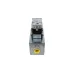 Газовый клапан Kromschroder CG25R03-VW5CWZZ