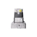 Газовый клапан Kromschroder CG25R03-VW5CWZZ