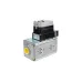 Газовый клапан Kromschroder CG25R03-VW5CWZZ