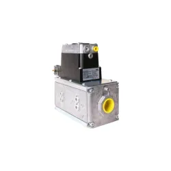 Газовый клапан Kromschroder CG25R03-VW5CWZZ