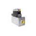 Газовый клапан Kromschroder CG25R03-VW5CWZZ Газовый клапан Kromschroder CG25R03-VW5CWZZ