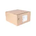 Газовый клапан Kromschroder CG25R03-VW5CWZZ