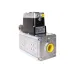 Газовый клапан Kromschroder CG25R03-VW5CWZZ