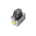 Газовый клапан Kromschroder CG25R03-VW5CWZZ
