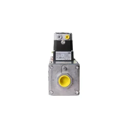 Газовый клапан Kromschroder CG25R03-VW5CWZZ