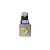 Газовый клапан Kromschroder CG25R03-VW5CWZZ