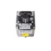 Газовый клапан Kromschroder CG25R03-VW5CWZZ