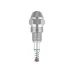 Форсунка Fluidics W4 70/50°