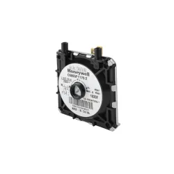 Реле давления Honeywell C6095F1175