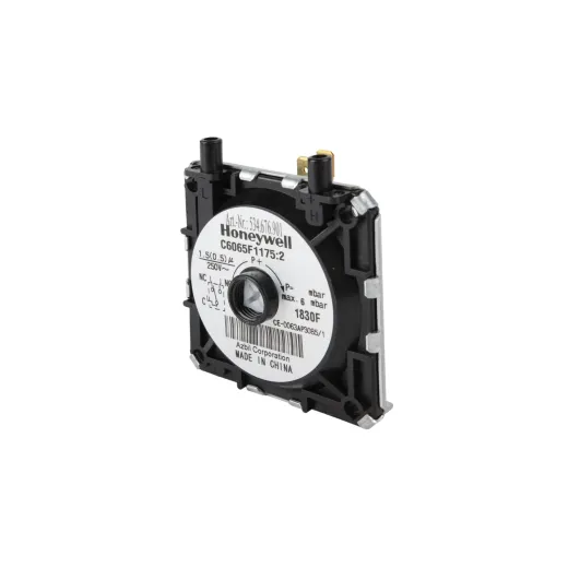 Реле давления Honeywell C6095F1175