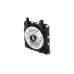 Реле давления Honeywell C6095F1175 Реле давления Honeywell C6095F1175