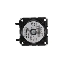 Реле давления Honeywell C6095F1175