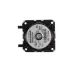Реле давления Honeywell C6095F1175