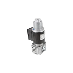 Газовый электромагнитный клапан Brahma EG25*L.3*GFD 13932200